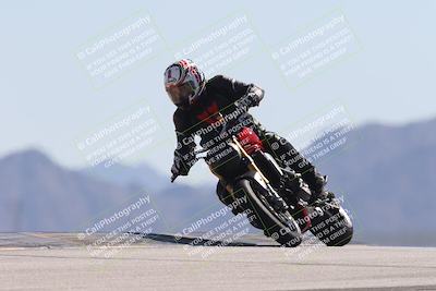 media/Oct-13-2025-Moto Forza (Mon) [[a66d839500]]/3-B Group/Session 4 (Turn 9)/